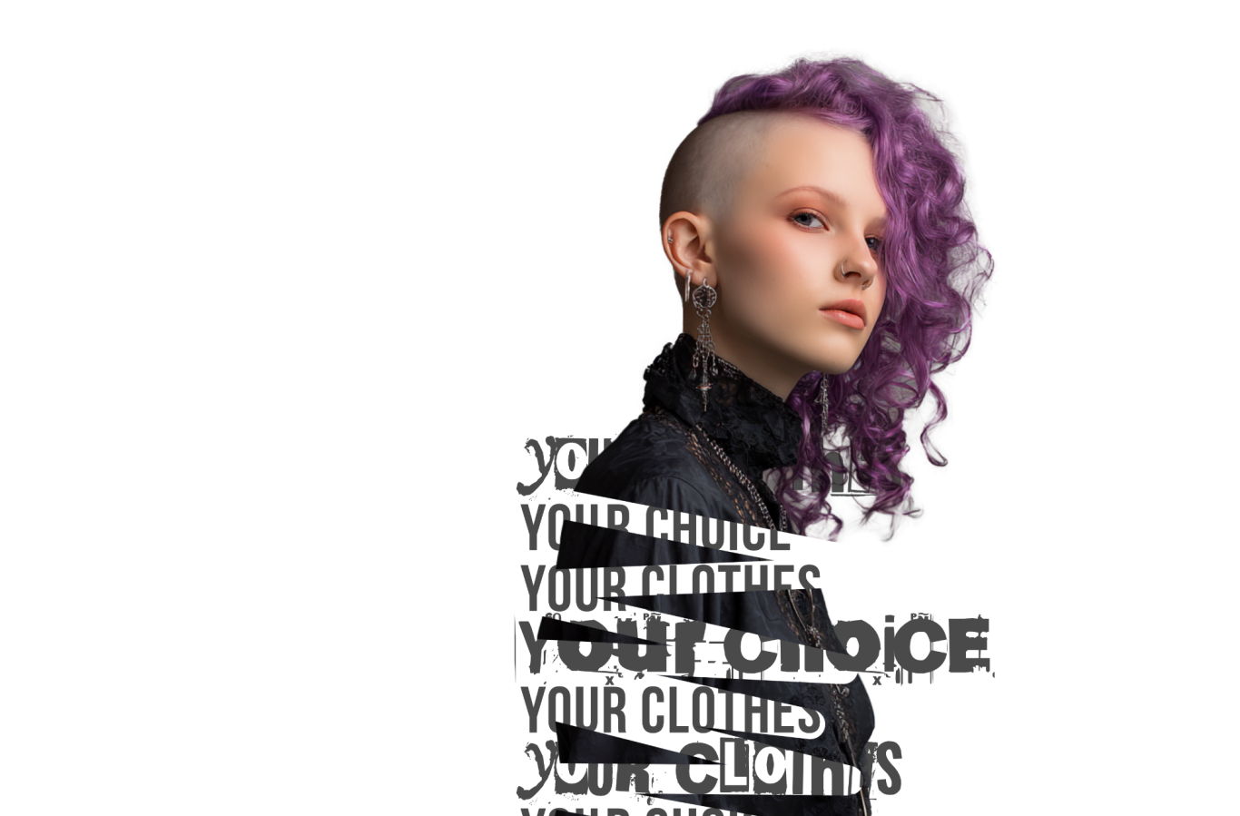 alternatywka - we're openeing!